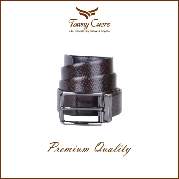 men-brown-belt