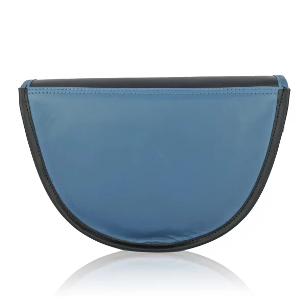 Tawny Cuero Blue Women Sling Bag