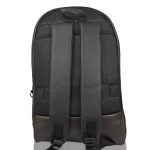 Tawny Cuero Brown Back-Pack Bag