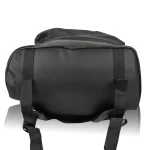 Tawny Cuero Brown Back-Pack Bag