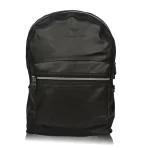 Tawny Cuero Brown Back-Pack Bag