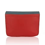 Tawny Cuero Ladies Sling Multi Colour Bag