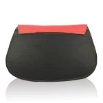 Tawny Cuero Ladies Sling Multi Colour Bag