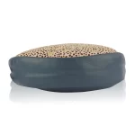 Tawny Cuero Ladies Sling Multi Colour Bag