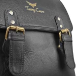 tawny-cuero-black-ladies-back-pack-bag