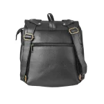 tawny-cuero-black-ladies-back-pack-bag