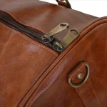 tawny-cuero-tan-duffle-bag